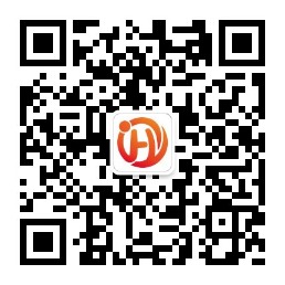手机发布测试