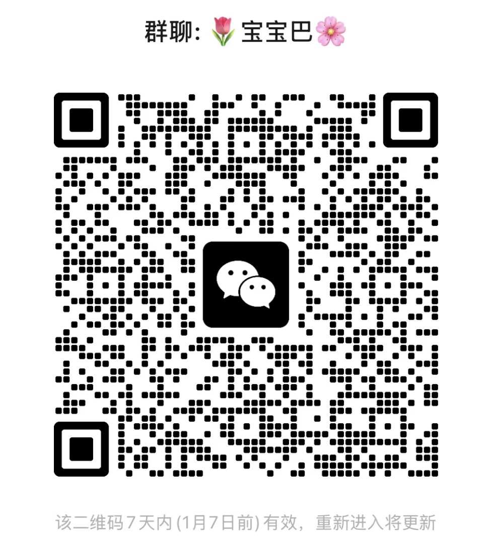 宝宝巴士