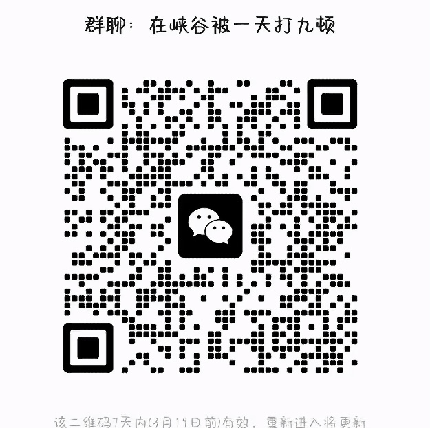 在峡谷被一天打九顿